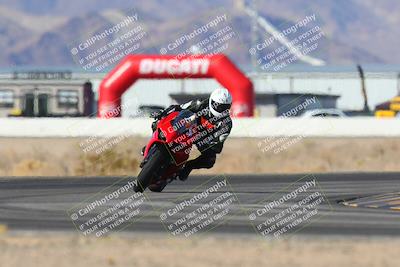 media/Jan-13-2025-Ducati Revs (Mon) [[8d64cb47d9]]/3-B Group/Session 3 (Turn 4)/